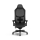 Fotel ergonomiczny FRACTAL DESIGN Refine Mesh Dark FD-CH-RE1M-01